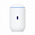 Ubiquiti UniFi Dream Router